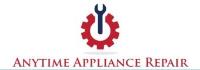 Anytime Appliance Repair image 1
